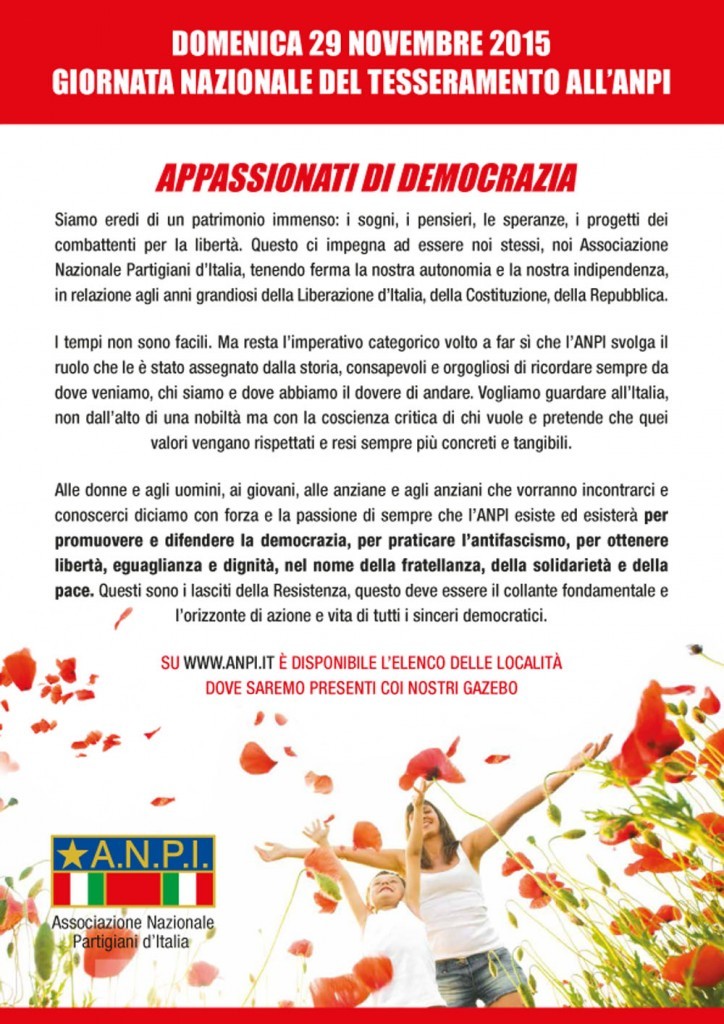 manifesto_giornata_nazionale_tesseramento_ANPI-724x1024
