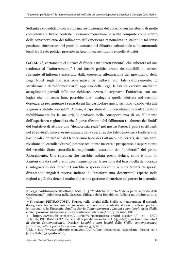 14g-c-marino-le-riforme-costituzionali-nellitalia-del-secondo-dopoguerra