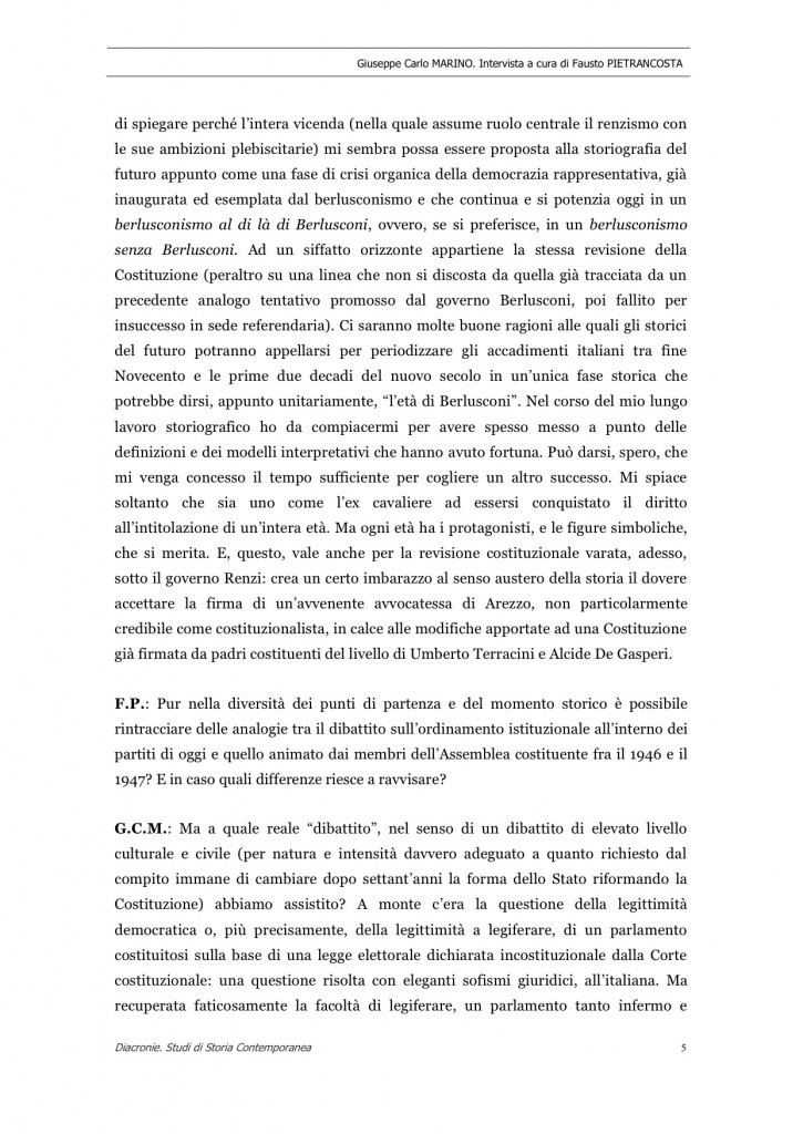 5g-c-marino-le-riforme-costituzionali-nellitalia-del-secondo-dopoguerra