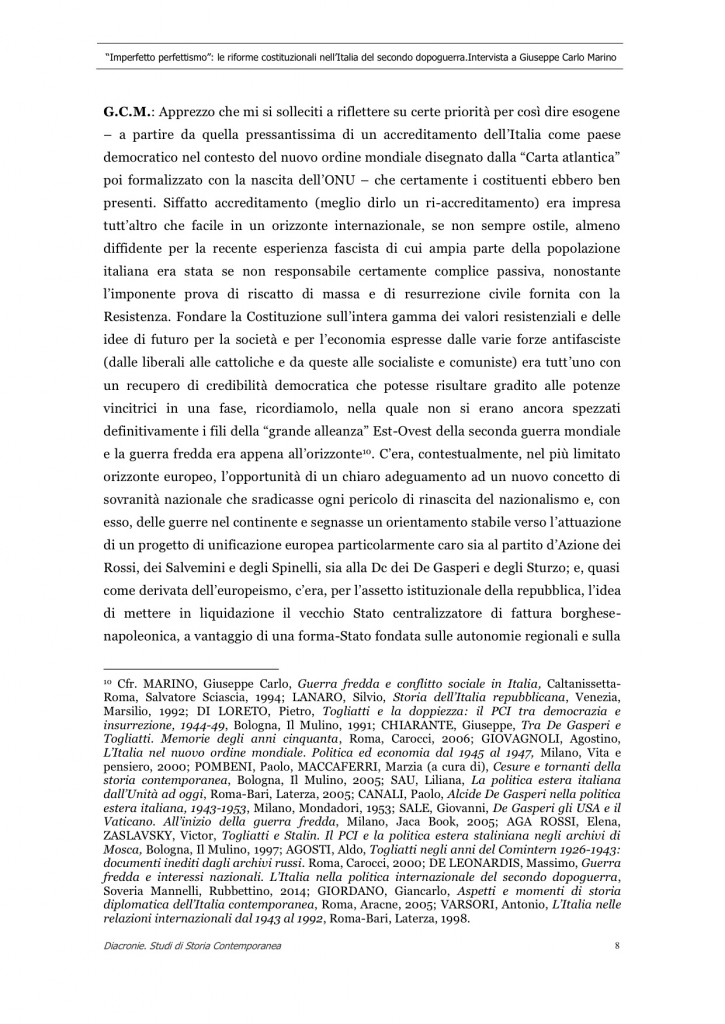 8g-c-marino-le-riforme-costituzionali-nellitalia-del-secondo-dopoguerra