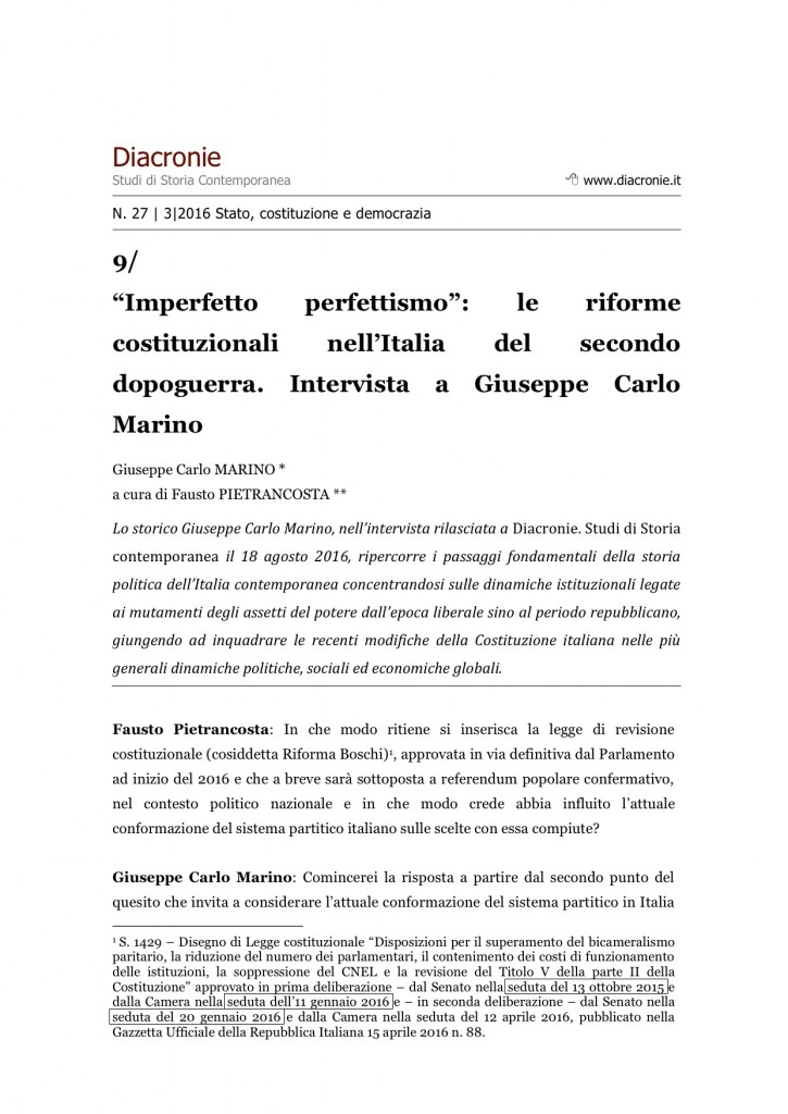 g-c-marino-le-riforme-costituzionali-nellitalia-del-secondo-dopoguerra