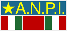 logo_anpi